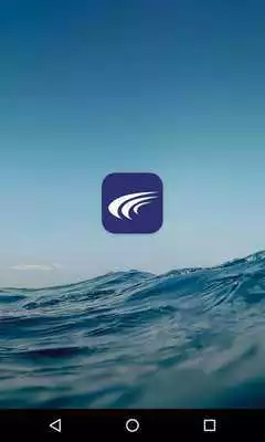 Play Powerhitz (Official App)