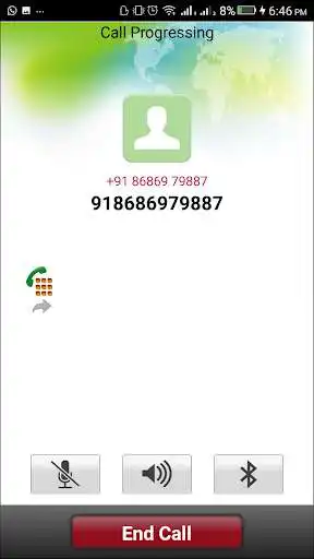 Play APK Power Horse and enjoy Power Horse with UptoPlay com.revesoft.mobiledialer.power_horse_1539681440268_28586 Play APK Power Horse and enjoy Power Horse with UptoPlay com.revesoft.mobiledialer.power_horse_1539681440268_28586