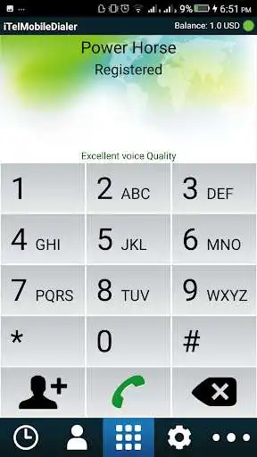 Play APK Power Horse and enjoy Power Horse with UptoPlay com.revesoft.mobiledialer.power_horse_1539681440268_28586 Play APK Power Horse and enjoy Power Horse with UptoPlay com.revesoft.mobiledialer.power_horse_1539681440268_28586