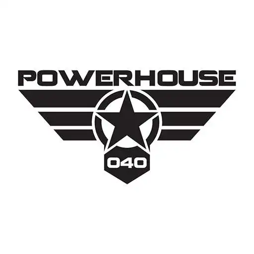 Play PowerHouse 040 APK Play PowerHouse 040 APK