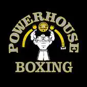 Free play online Powerhouse Boxing APK Free play online Powerhouse Boxing APK