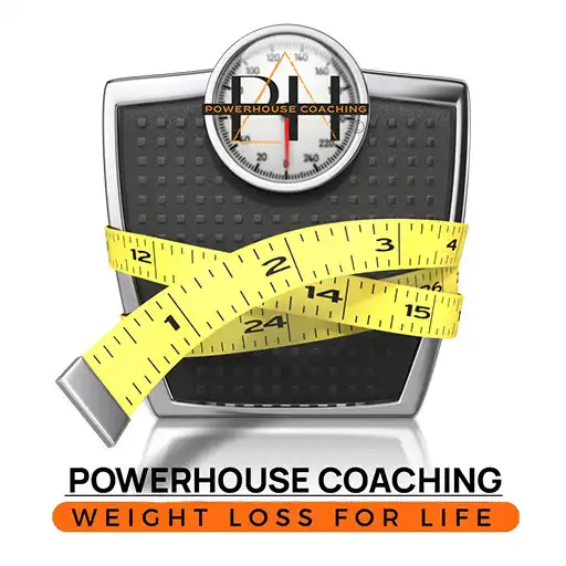 Play Powerhouse Coaching APK