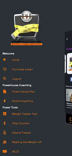 Play Powerhouse Coaching as an online game online Powerhouse Coaching with UptoPlay Play Powerhouse Coaching as an online game Powerhouse Coaching with UptoPlay