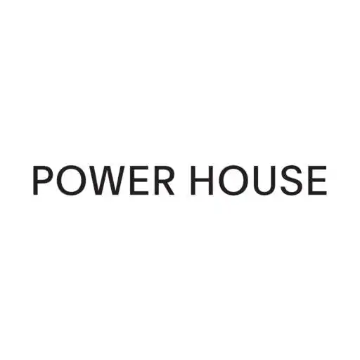 Play Power House Copenhagen APK Play Power House Copenhagen APK