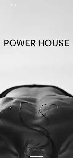 Play Power House Copenhagen  and enjoy Power House Copenhagen with UptoPlay