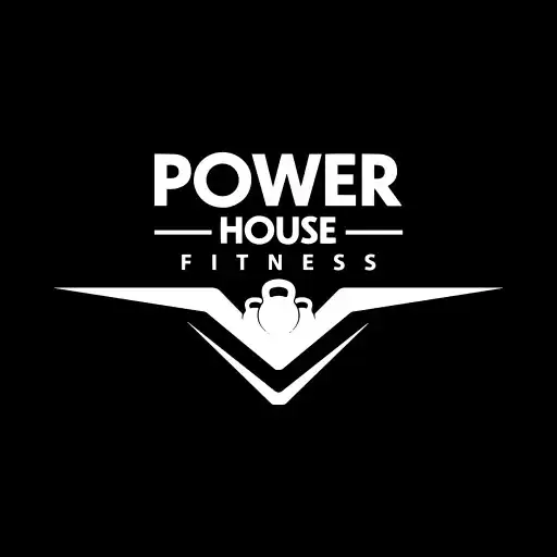 Play Power House Fitness 6ix APK Play Power House Fitness 6ix APK