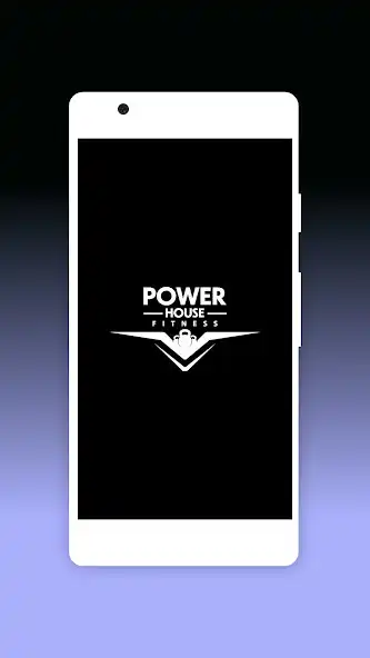 Play Power House Fitness 6ix  and enjoy Power House Fitness 6ix with UptoPlay