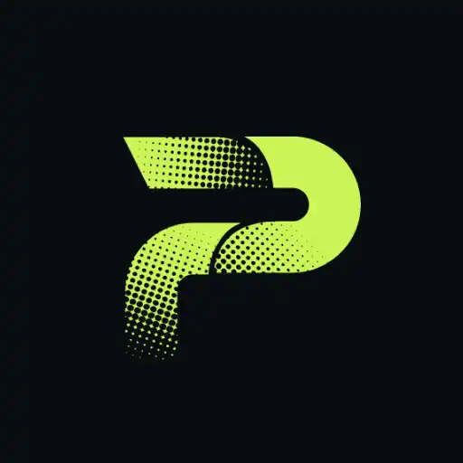 Play Powerhouse Fitness Academy APK Play Powerhouse Fitness Academy APK