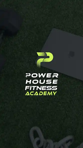 Play Powerhouse Fitness Academy  and enjoy Powerhouse Fitness Academy with UptoPlay