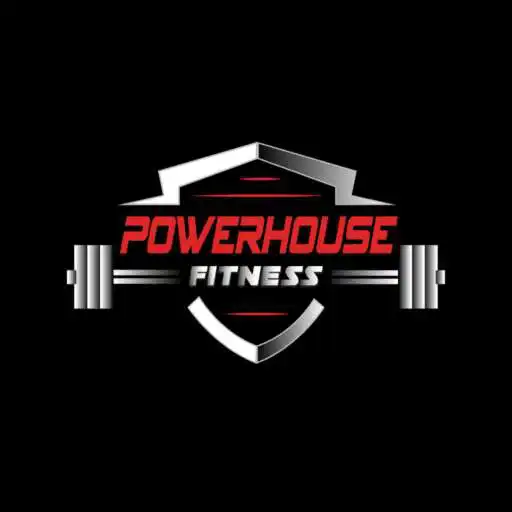 Play PowerHouse Fitness AZ APK