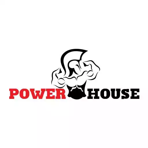 Play Powerhouse Gym APK