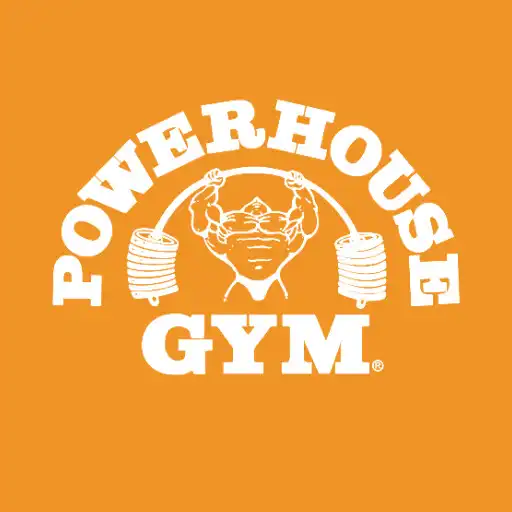 Play Powerhouse Gym MI APK