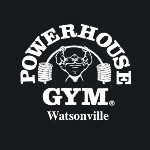 Play Powerhouse Gym Watsonville PT APK