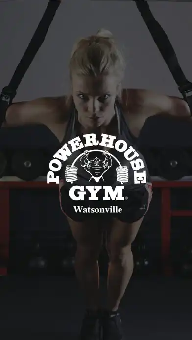 Play Powerhouse Gym Watsonville PT  and enjoy Powerhouse Gym Watsonville PT with UptoPlay