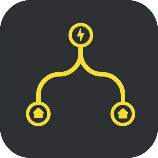 Play Power House APK