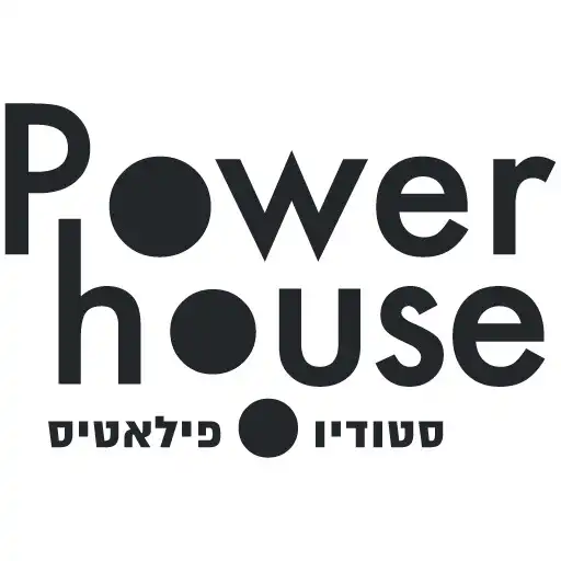 Play Power House Pilates APK