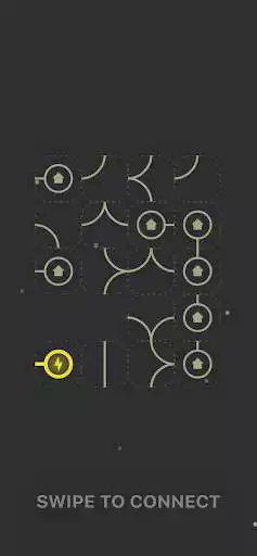 Play Power House  and enjoy Power House with UptoPlay