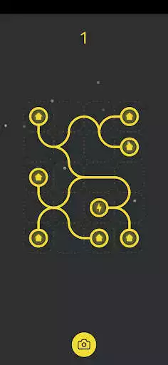 Play Power House as an online game Power House with UptoPlay