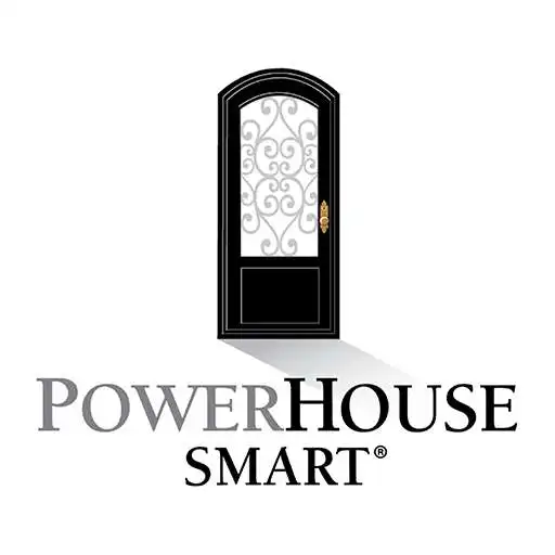 Play PowerHouse Smart APK