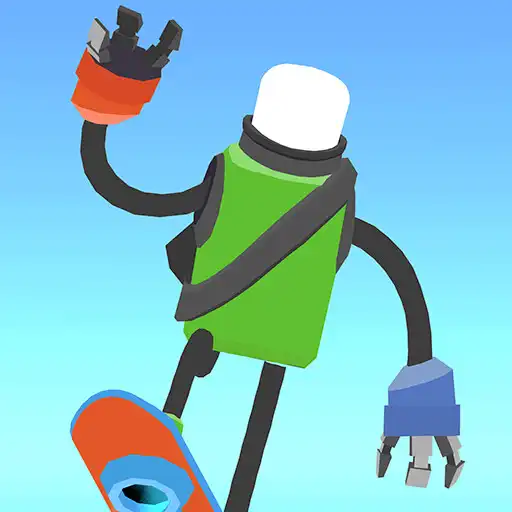 Play Power Hover: Cruise APK Play Power Hover: Cruise APK