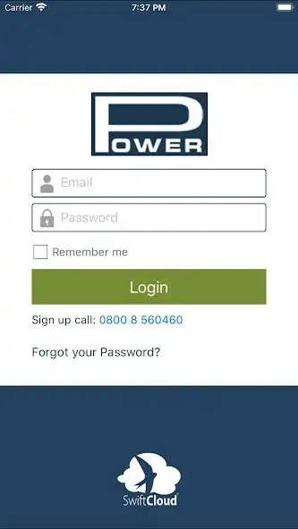 Play Power Hygiene  and enjoy Power Hygiene with UptoPlay