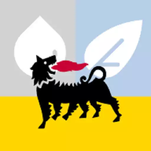 Play Power APK Play Power APK