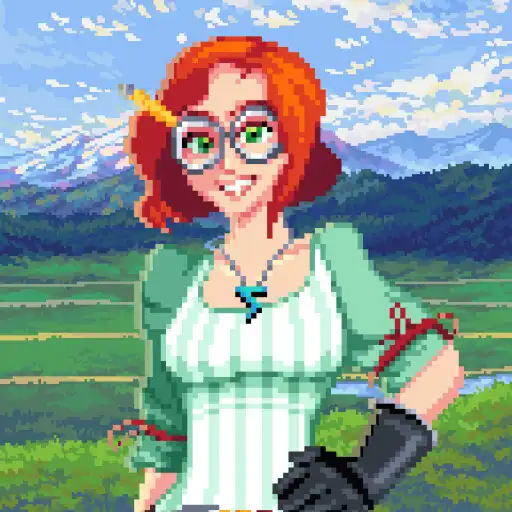 Play Power Inc APK
