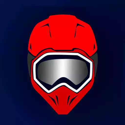 Play POWERING: Dirt bike training APK Play POWERING: Dirt bike training APK