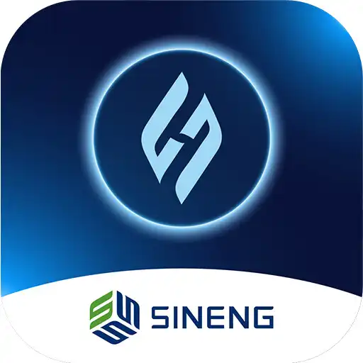 Play Power Insight 2 APK