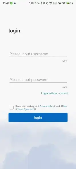 Play Power Insight 2 and enjoy Power Insight 2 with UptoPlay Play Power Insight 2 and enjoy Power Insight 2 with UptoPlay