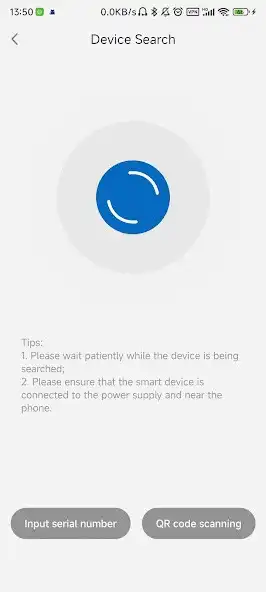 Play Power Insight 2 as an online game online Power Insight 2 with UptoPlay Play Power Insight 2 as an online game Power Insight 2 with UptoPlay