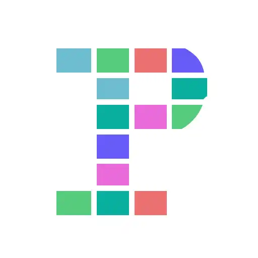 Play Power Insight APK Play Power Insight APK