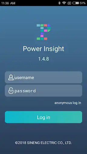Play Power Insight  and enjoy Power Insight with UptoPlay