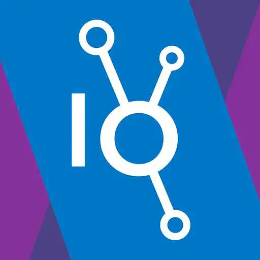 Play powerIO APK Play powerIO APK