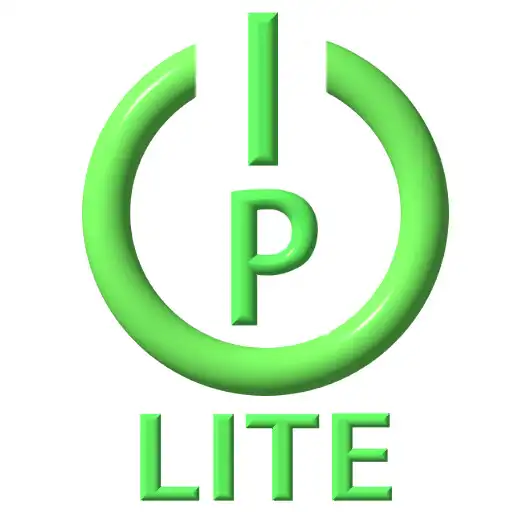 Play PowerIP Lite (Aviosys IP Power and Sonoff Tasmota) APK Play PowerIP Lite (Aviosys IP Power and Sonoff Tasmota) APK