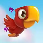 Free play online Power Jumper APK Free play online Power Jumper APK
