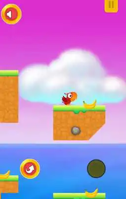 Play Power Jumper