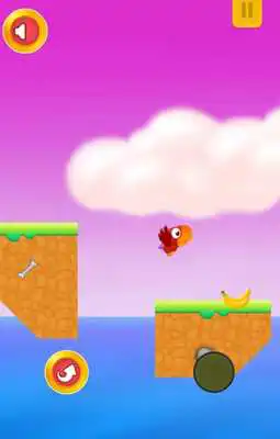 Play Power Jumper