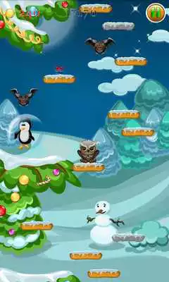 Play Power Jump