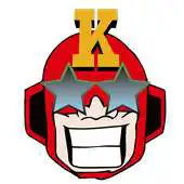 Free play online Power Knuckle Man APK