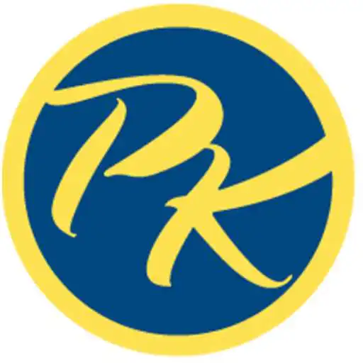 Play Power Kunkle HRA Benefits APK Play Power Kunkle HRA Benefits APK