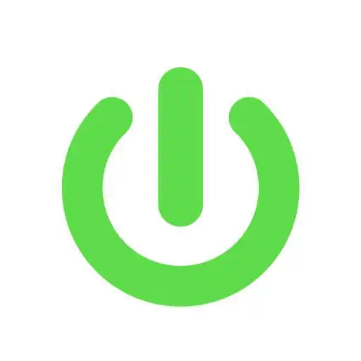 Play Power Lab APK Play Power Lab APK