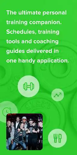 Play Power Lab  and enjoy Power Lab with UptoPlay