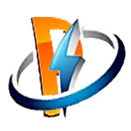 Play POWERLAK ReaderApp APK Play POWERLAK ReaderApp APK