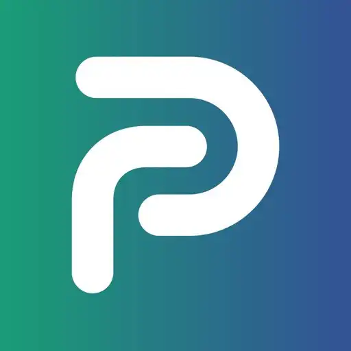 Play Powerland APK Play Powerland APK