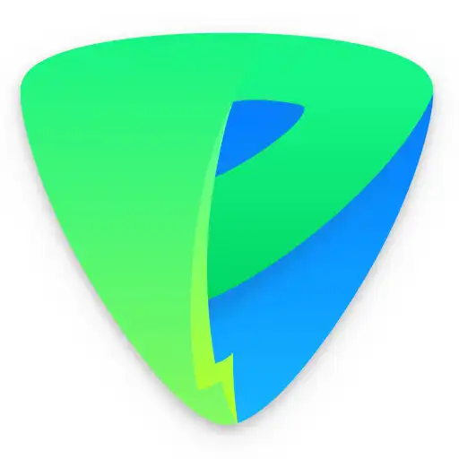 Play Power+ Launcher-Battery Saver APK Play Power+ Launcher-Battery Saver APK