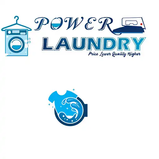 Play Powerlaundry APK Play Powerlaundry APK