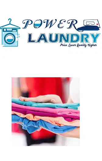 Play Powerlaundry  and enjoy Powerlaundry with UptoPlay