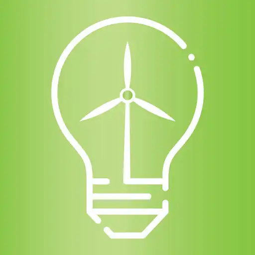 Play Power Ledge APK