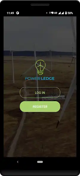 Play Power Ledge  and enjoy Power Ledge with UptoPlay